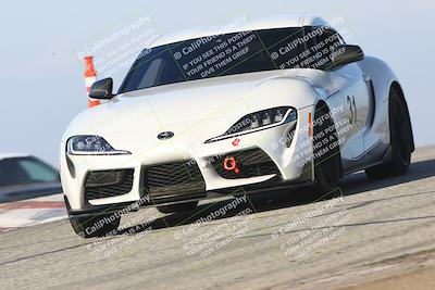 media/Dec-21-2024-Speed Ventures (Sat) [[f5cf5023d6]]/Black/Session 2 (Grapevine)/